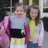 jaylyn - @welterjay - TikTok