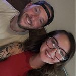 Jayme Welter - @jayme.welter - Instagram