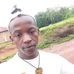 Whiter Jay - Facebook