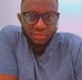 Jared Awalla - Facebook