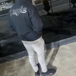 JAY 🤞🏽 - @weluvyoujayy - Instagram