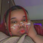 Jay Jay - @weluvjayjay__ - Instagram