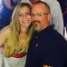 Jay Welu - Facebook