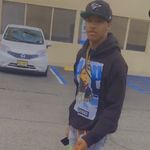 Jay - @weluv_jayjay - Instagram
