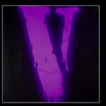Jay - @weluvjaydon - Instagram