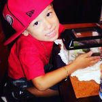 Jay - @weluvyoujay - Instagram