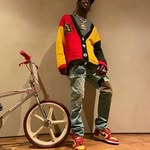 omolemo.but call me ."$jabu - @weluv_slam_jay - Instagram