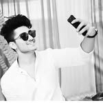 Semblance Jay forever😎 - @we_luv_u_jay - Instagram