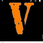 Weluv jay 66 - @_weluv_jay_155 - Instagram