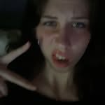 Boop - @jaywendel_ - Instagram