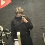 Colin Jay van Wendel de Joode - @colin_vwdj - Instagram