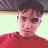 Jay Wendel - @joseptdaral - TikTok