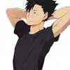 Jay Wendel - @user2559594168851 - TikTok
