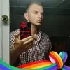 Jay Wendel - @jay.wendel - TikTok