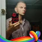 Jay Wendel - @jaywendel2121 - Instagram
