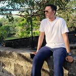 Jay Wendel Lajon Sales - @jaywendelsales - Instagram