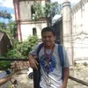 Jay Wendel Muñoz - @jaywendel5 - TikTok