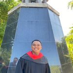 Jay Wendel Muñoz - @jaywendelmunoz - Instagram
