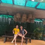 Jay Wendel P. Bataycan - @jaymingsoo - Instagram
