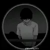 Jay wendel Pascua - @jay_wendel - TikTok