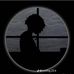 Jay Wendel Pascua - Facebook