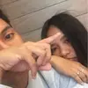 Jay Wendel - @jaywel15 - TikTok