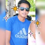 Jay Wendel Supnet - @jaywendelsupnet - Instagram