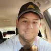 Jay Wendell - @jaywendell83 - TikTok