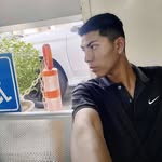 Jay Wendell De Leon - @jaywendelldeleon - Instagram