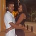 Jay Whendel - Facebook