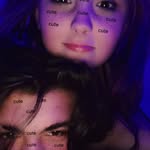 Jaydin Wendelin - @jaywendelin - Instagram