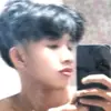 Jay•^• - @wendel.jay - TikTok