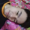 jaywendel2 - @jaywendel2 - TikTok