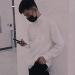 jaywendel - @jaywendel_paez - Instagram
