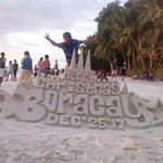 Jaywendel Guillen - @jaywendelguillen - Instagram