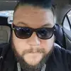 jaywendell2 - @jaywendell2 - TikTok