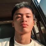 jaywendellumali - @_jywum - Instagram