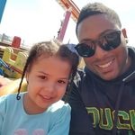 Justin Wendell - @jaywendell22 - Instagram