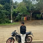 Magbanua Wendel Jay - @wendeljaym - Instagram