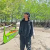 wendel jay - @wendeljay15 - TikTok