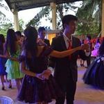 Wendel Jay Bacting - @wendeljaybacting - Instagram