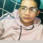 wendel jay barroga - @wendeljaybarroga - Instagram