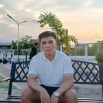 Wendel Jay De Leon - @itzme_wendeljay - Instagram