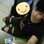 Wendel Jay Quinalayo - @wendeljayquinalayo - Instagram