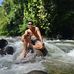 Wendell Jay Billones - Facebook