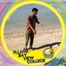 Wendil Jay Densing - Facebook