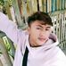 Windel Jay Mudsol - Facebook
