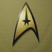 Jay Wendt - Facebook