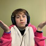 Jay Wendt - @jaywendt_where - Instagram