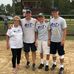 Jay Wendt - Facebook